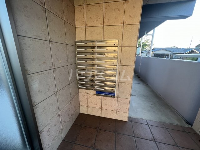 15/18 その他画像