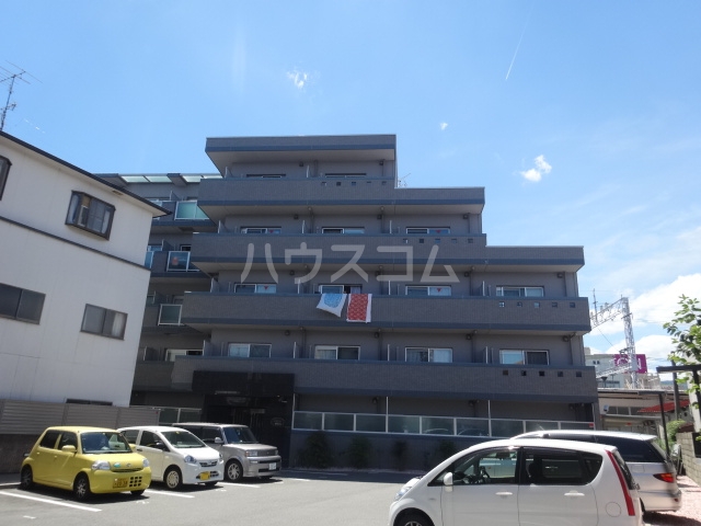 2/30 外観