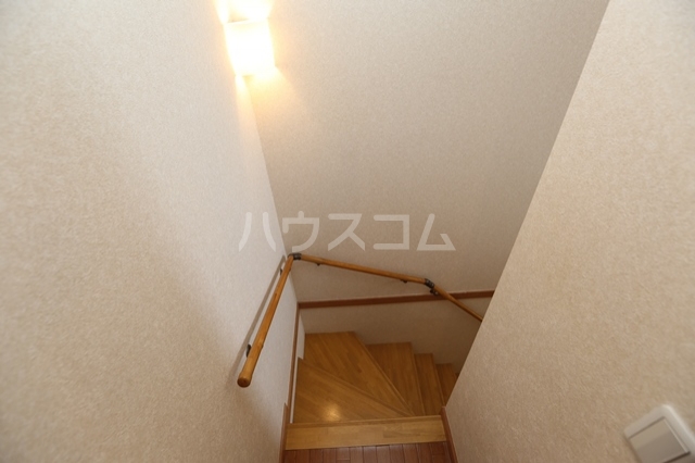 14/17 その他画像