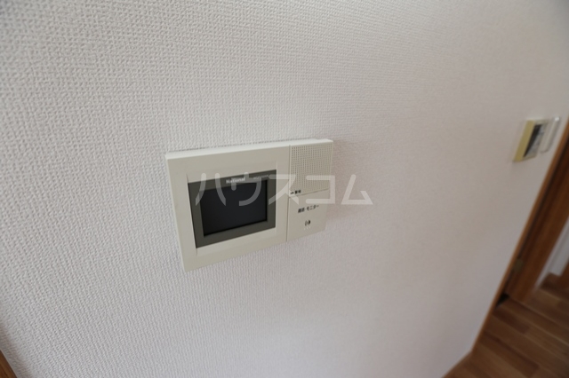 15/17 その他画像