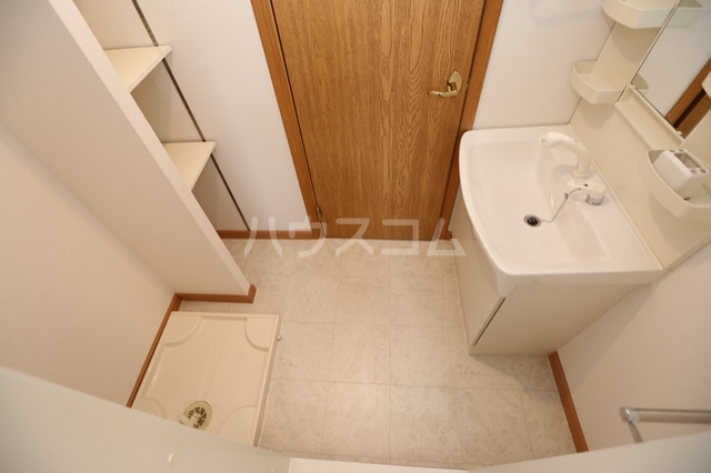 13/17 その他画像