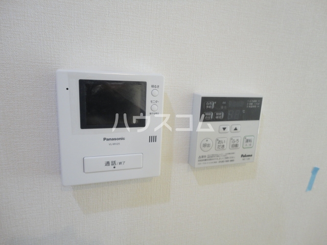 12/18 その他画像