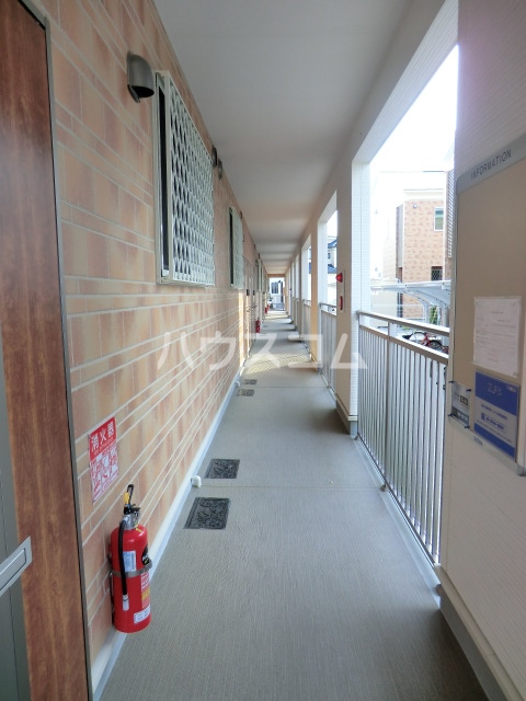 13/18 その他画像