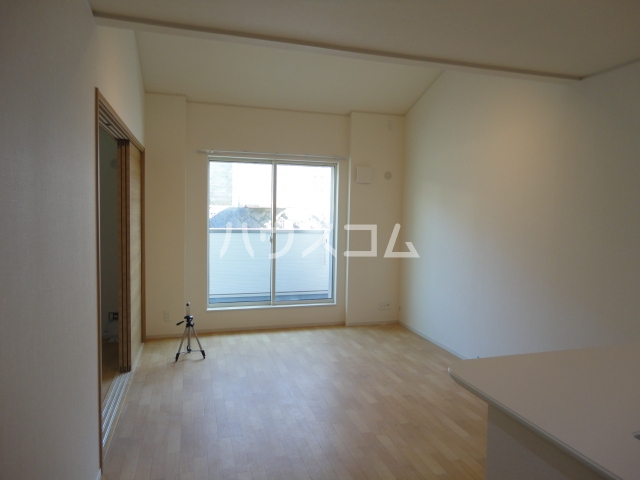 14/18 その他画像