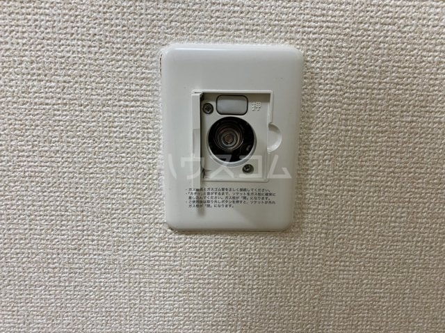 18/30 設備