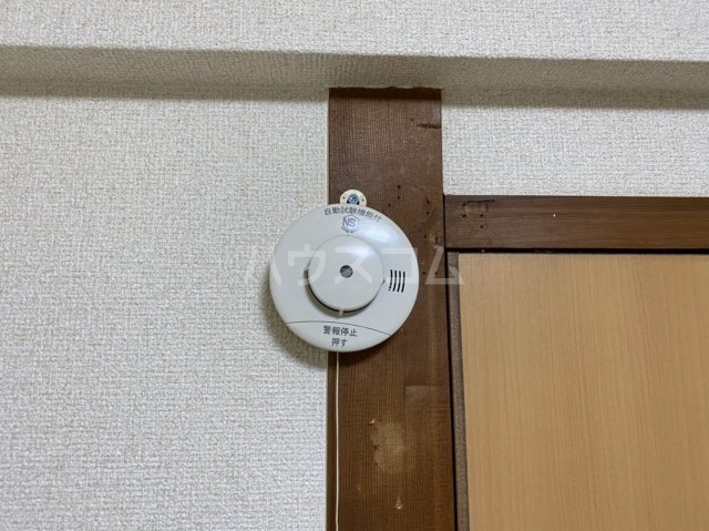 19/30 設備