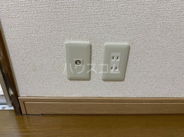 20/30 設備