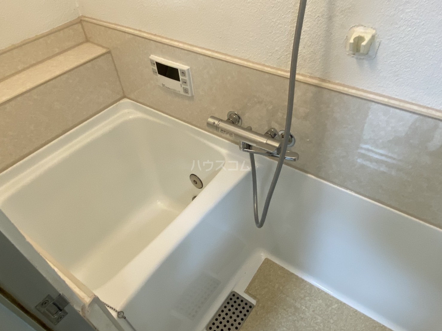 11/30 浴室