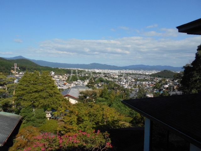 18/30 その他画像