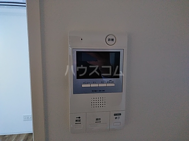 18/30 その他画像