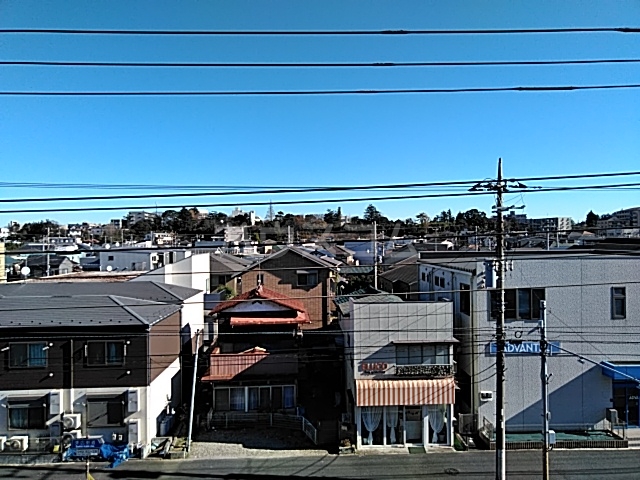 20/30 その他画像