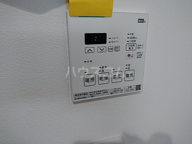21/30 その他画像