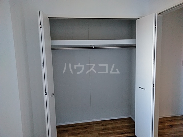 4/30 収納