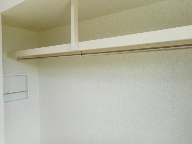 14/24 その他画像