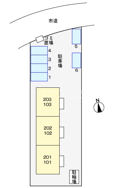 その他画像