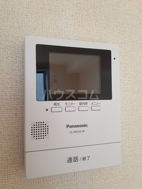 12/26 その他画像