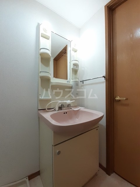 11/26 その他画像