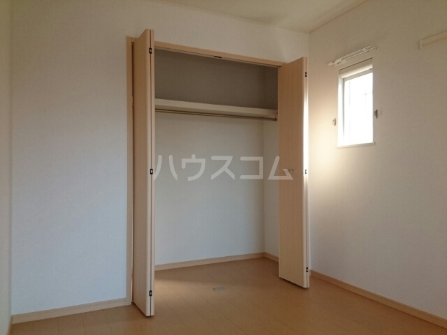 5/20 収納