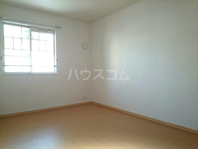 4/20 寝室