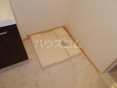 13/30 設備