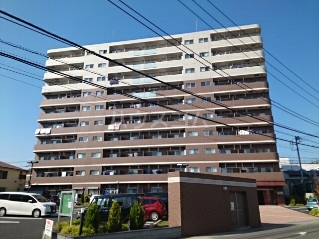 2/30 外観