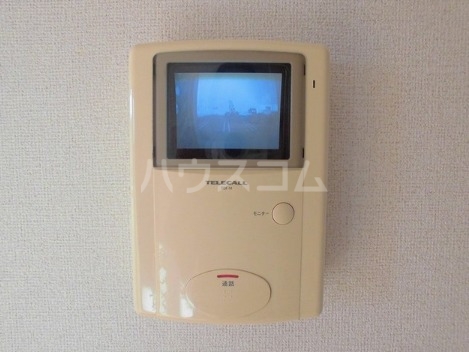 13/20 その他画像