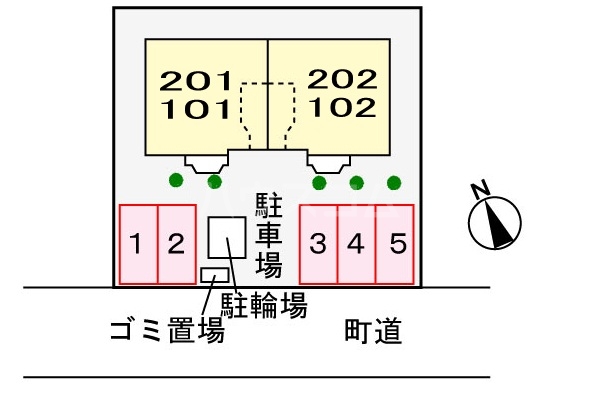 14/29 その他画像