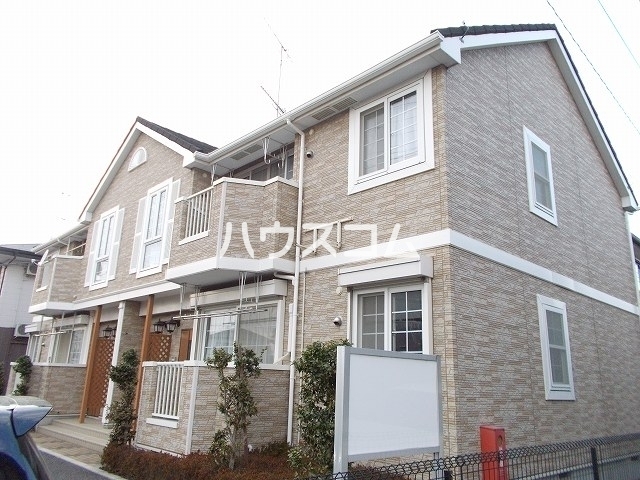 1/29 外観