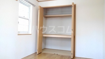 5/29 収納