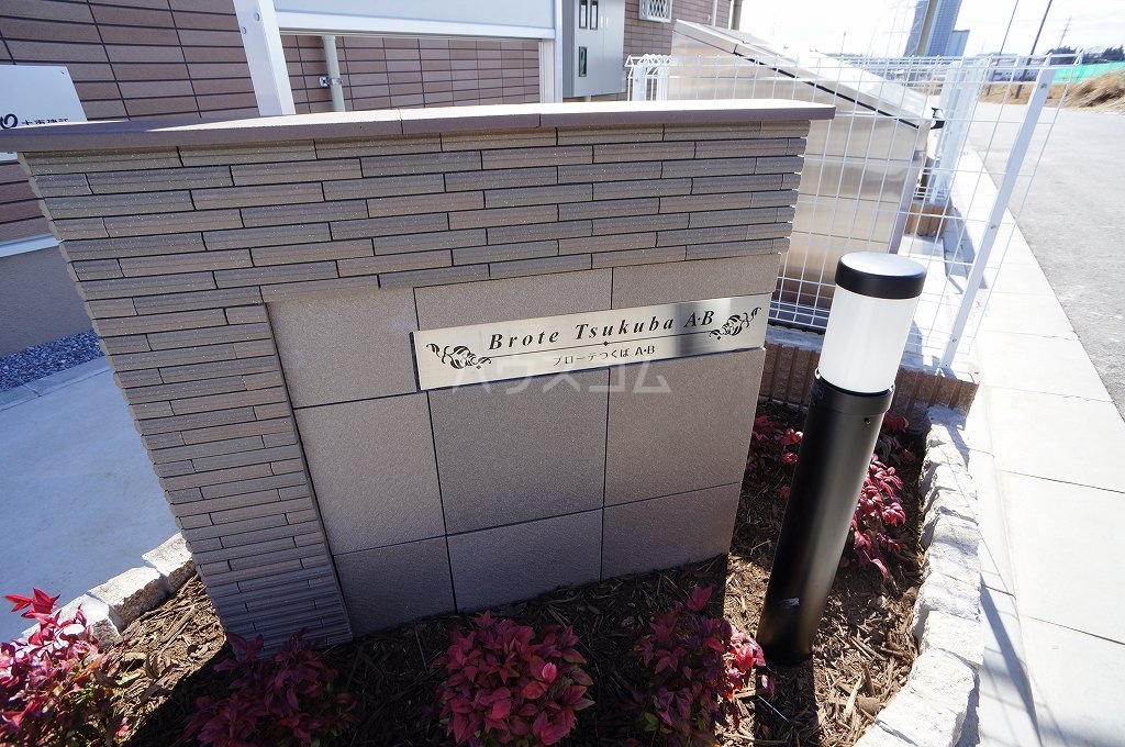 12/18 その他画像