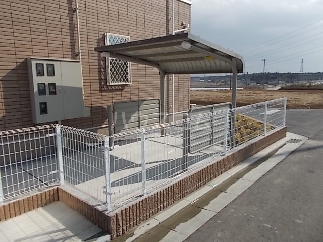 13/18 その他画像