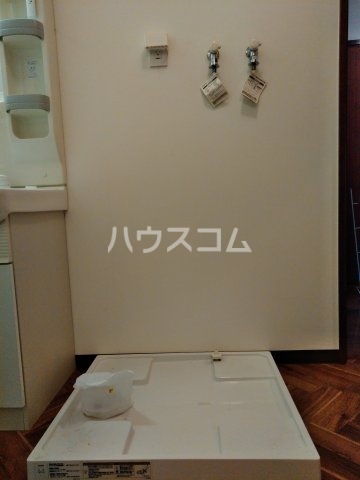 23/30 その他画像