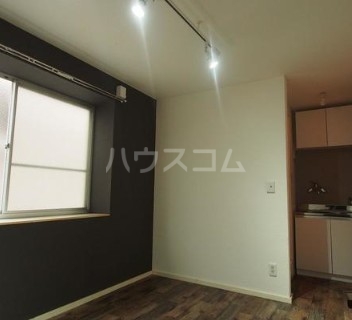 15/23 その他画像