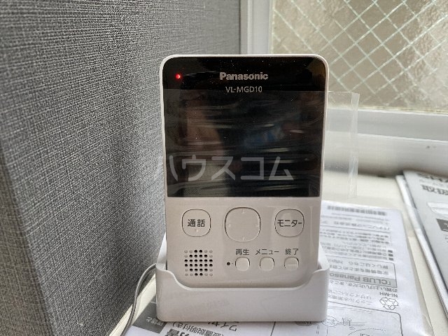 16/23 その他画像