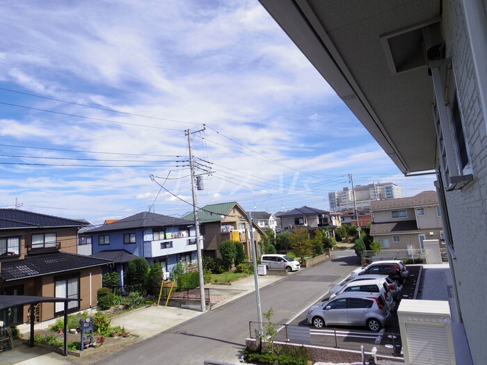 14/21 その他画像