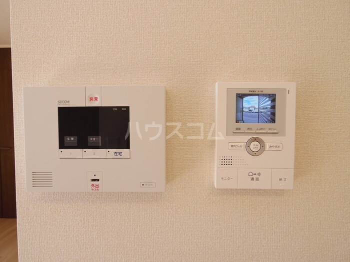 15/21 その他画像