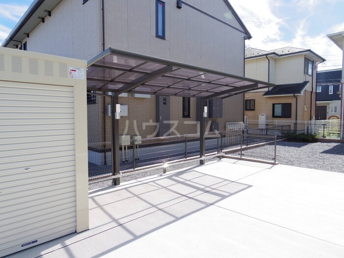 16/21 その他画像