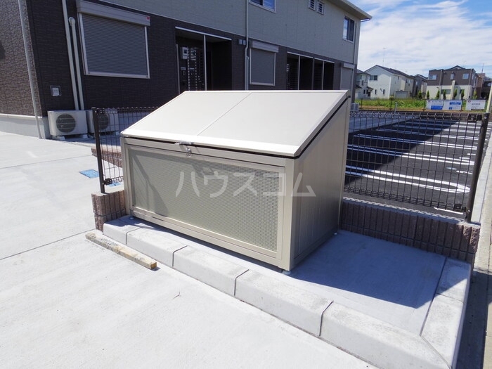 17/21 その他画像