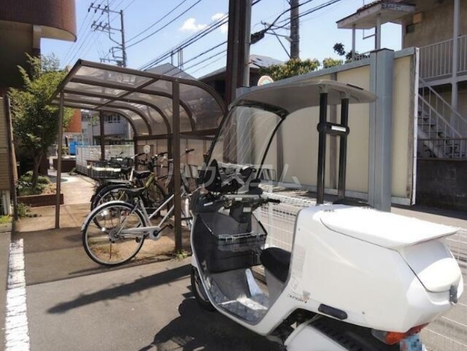 その他画像