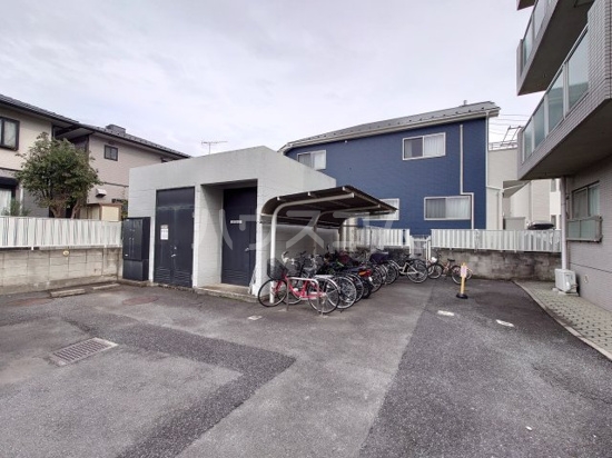 11/17 その他画像