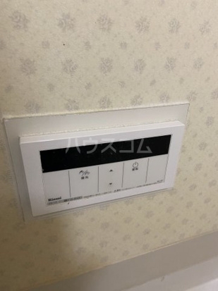 12/17 その他画像