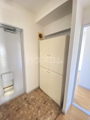 13/17 その他画像