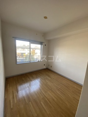 3/17 リビング/ダイニング