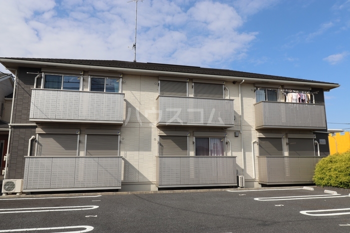 2/30 外観