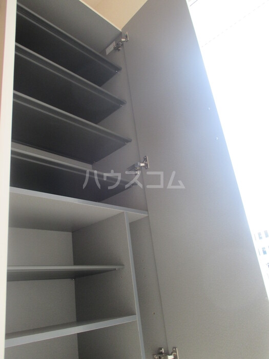 9/30 収納