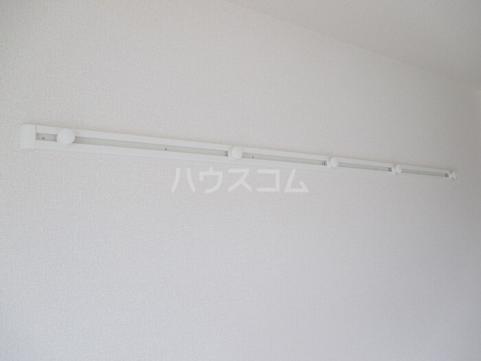 21/30 設備