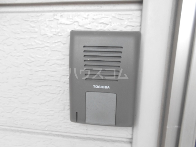 16/19 その他画像