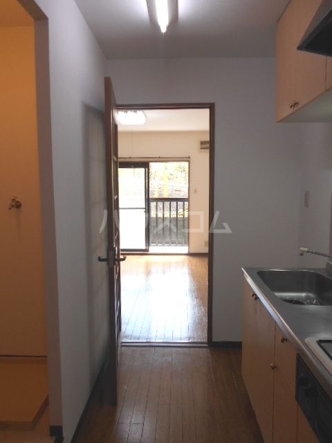 17/19 その他画像