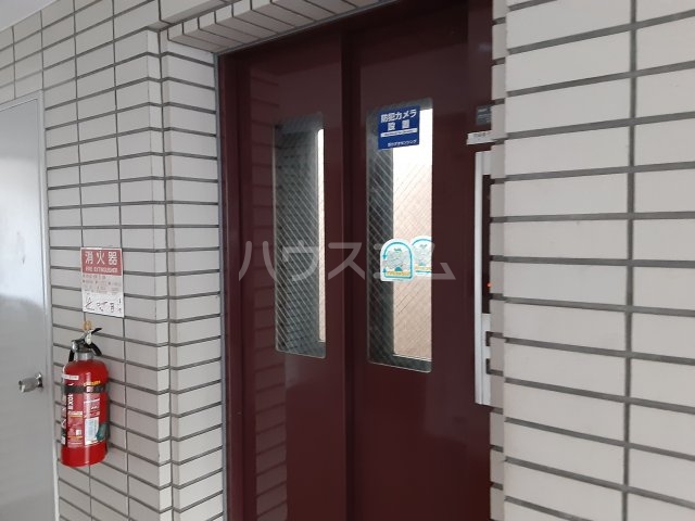 25/30 その他画像