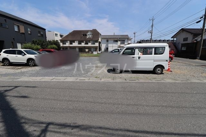 12/27 その他画像